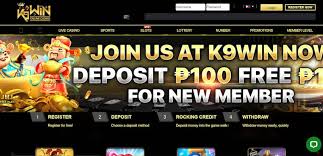 Win Big with Online Roulette Gambling Options