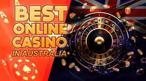 ﻿Tips Lotere Online – Tips Tiket Lotere Terbaik