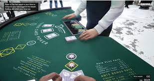 Casino Gambling- Learn The Right Way To Gamble Responsibly
